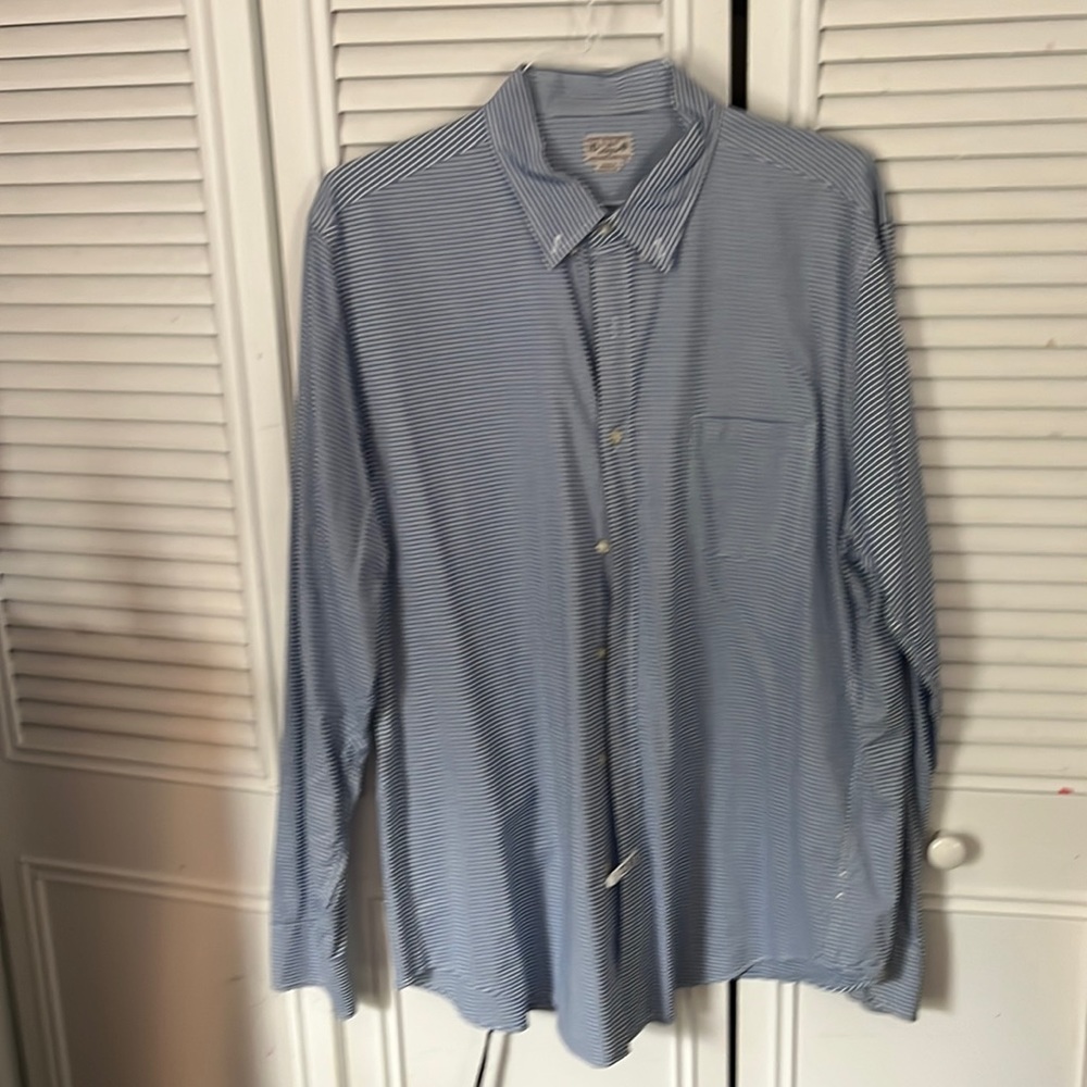 Dress Shirt